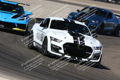 media/Apr-19-2025-Speed Ventures (Sat) [[66f2bda1fd]]/Green/Session 1 (Turn 11)/